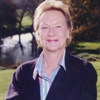 Nicola Thorne (@nicolathorne2) 's Twitter Profile