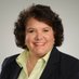 Kathy Amos (@kathyamosycs) Twitter profile photo Kathy Amos (@kathyamosycs) Twitter profile photo
