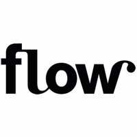 Flow Magazine (@flowmagazine) 's Twitter Profile