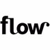 Flow Magazine (@FlowMagazine) Twitter profile photo