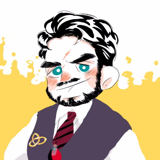 iswc_McGregor's profile picture. แม็คเกรเกอร์ ทูฮัส l ปี 7 l  บ้านธันเดอร์เบิร์ด l สูง192 cm. / หนัก 82kg. l  ทวิตพี่ชาย @iswc_HECTOR