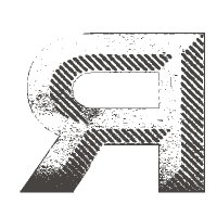 Riquinha e Rabuda (@riquinha_rabuda) 's Twitter Profile