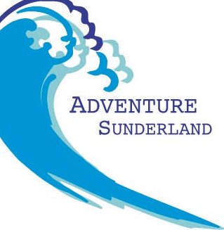 We are a purpose built outdoor center on the shores of the north sea. Based on Roker sea front we are ideally suited for all your adventure needs.