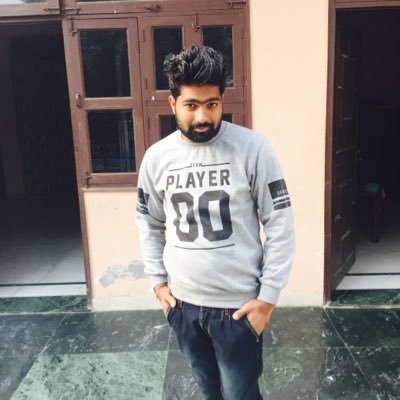 Bollywood and Celebrities Breaking News Business and Financial News Comedy and Humour Cricketers and Commentators Entertainment Entertainment Channels Music TV