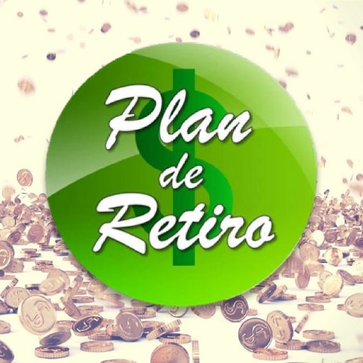 ¿Estas conforme con lo que ganas?
¿Tienes deseos de superación pero 
no sabes como empezar?
¿Ya tienes plan de retiro?
0424-249.34.31
cashbusiness22@gmail.com