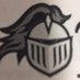 Knight Times (@acpknighttimes) Twitter profile photo Knight Times (@acpknighttimes) Twitter profile photo