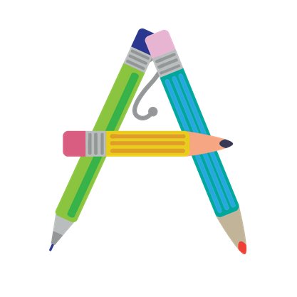 ancrathagency's profile picture. Ancrath helps people understand behavioural science.