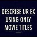 valkamotha's profile picture. 