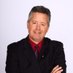 Scott J Wheeler (@swheelerstl) Twitter profile photo Scott J Wheeler (@swheelerstl) Twitter profile photo