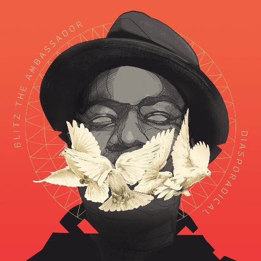 @BlitzAmbassador