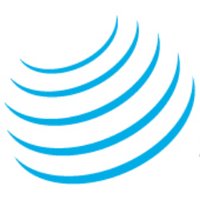 AV EMEA (@avemea1) 's Twitter Profile