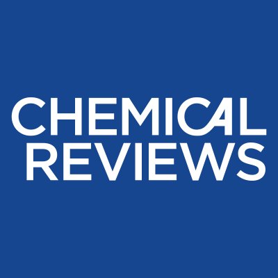 Comprehensive, authoritative, critical, and accessible reviews on topics of current interest in chemistry. Sharon Hammes-Schiffer, Editor-in-Chief