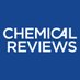 Chemical Reviews (@ACSChemRev) Twitter profile photo