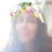 FillylittleMia's profile image