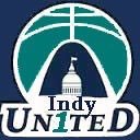 indy_united's profile picture. Indy United girls basketball coach, Assistant women's basketball coach at Franklin College