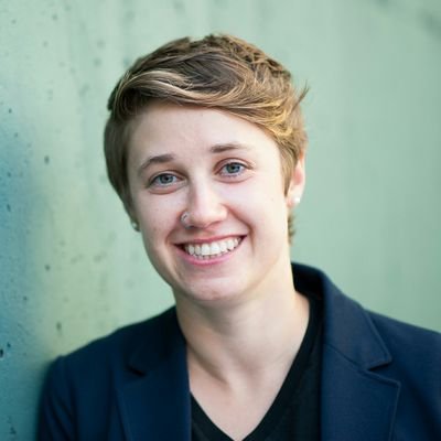 whit_says's profile picture. Digital strategist and fundraiser. Vancouver tire-pumper. Dog lover (no exceptions). Digital Director at Public Outreach.

Opinions are mine, all mine.