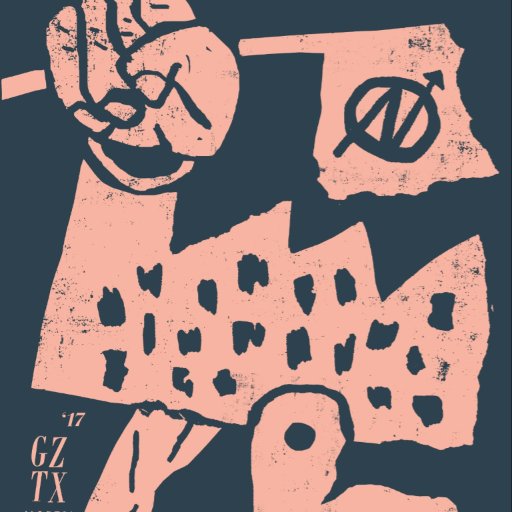 GtxTopaketak17's profile picture. Gaztetxe eta Gazte Asanbladen III. topaketen kontua.
Laudio, Oñati, IRUÑEA! Mtx 24, 25 eta 26.
 
e-posta; gtgtopaketak2017@riseup.net