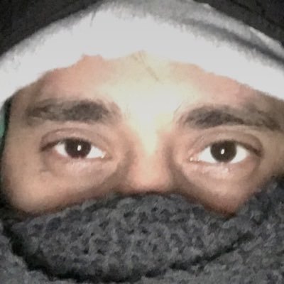 orcunfazli's profile picture. Lahmacun