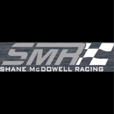 Shane McDowell Racing