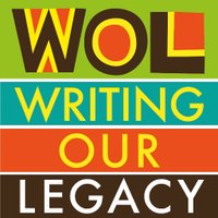 Writing Our Legacy | Covert 03 Magazine available!(@BHwritinglegacy) 's Twitter Profileg