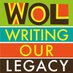 Writing Our Legacy | Covert 03 Magazine available! (@BHwritinglegacy) Twitter profile photo