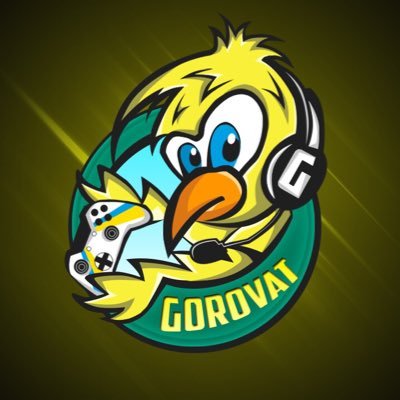 Gorovatt Profile Picture