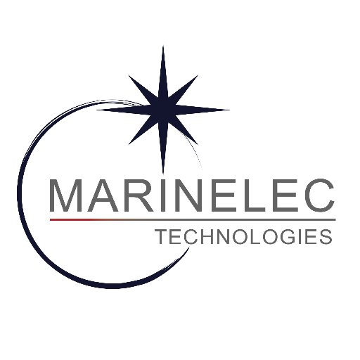 Since 1975 MARINELEC Technologies, French designer & manufacturer of #electronics innovative solutions for #marinesafety  #shipbuilding industry #madeinFrance