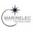 marinelec_tech avatar