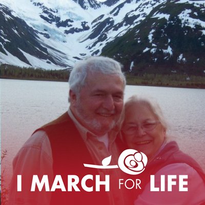 Catholic, ProLife, married-happy-grandma, a conservative who loves to fish, read my bible & own guns. #ProLifeAlways