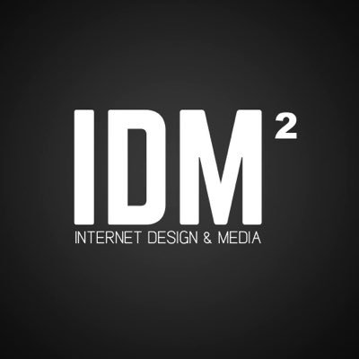 Your one stop shop for everything on the web. #CRO #UX #mobile #webdesign #SMM #SEO