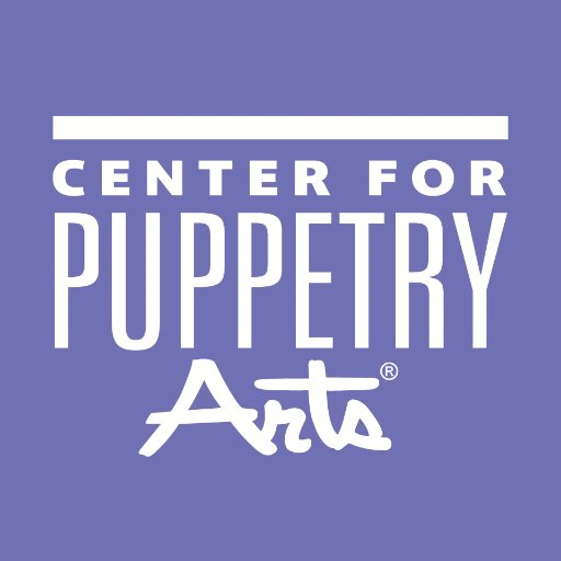 We are the largest non-profit in the US dedicated to the art of puppetry! Located in Atlanta, GA. https://t.co/xXVMUsPeB2