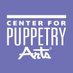 Center for Puppetry Arts