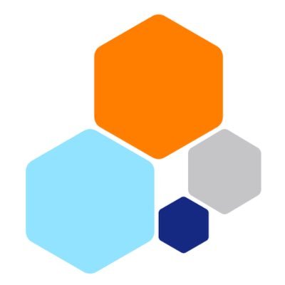 smartbAV's profile picture. Wir digitalisieren die betriebliche Vorsorge (bAV, bKV, bBU, LAZ) und vernetzen Versicherer, Berater, Unternehmen und deren Mitarbeiter.