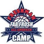 Fab Frosh Camp (@fabfroshcamp) 's Twitter Profile