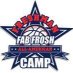 @fabfroshcamp