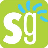 SunriseGuide (@sunriseguide) 's Twitter Profile