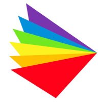 Aston LGBT+ (@lgbtaston) 's Twitter Profile