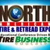 USA Tire Expo (@usatireexpo) Twitter profile photo USA Tire Expo (@usatireexpo) Twitter profile photo