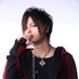 恭平 (@beracekyohei) Twitter profile photo 恭平 (@beracekyohei) Twitter profile photo