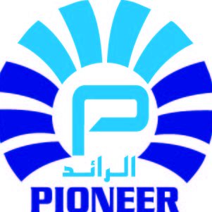PIONEERCONTRAC1's profile picture. Pioneer Contracting Est.  is engaged in Civil Construction and Electro-Mechanical works