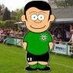 Chris Kamps (@chriskamps) Twitter profile photo Chris Kamps (@chriskamps) Twitter profile photo