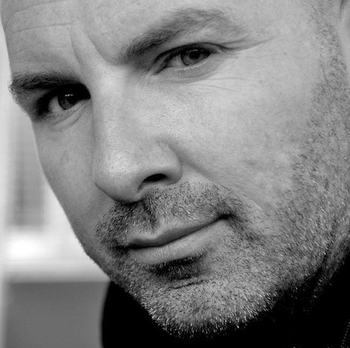 mr_beckers's profile picture. 'life is nothing but a journey' believer