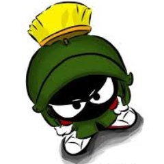 lextown_brown's profile picture. 