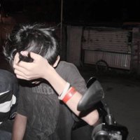 Andi prasetio (@garengpler) 's Twitter Profile
