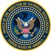 Office of the DNI (@ODNIgov) Twitter profile photo