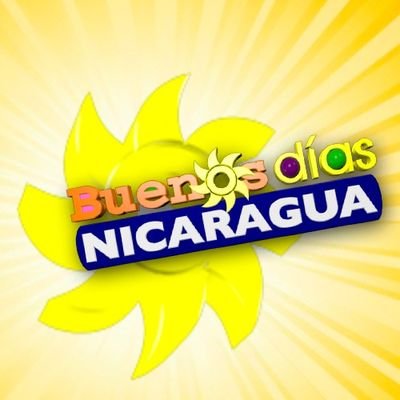 Somos la revista matutina que apoya 100% a los artistas nicaragüenses. Transmitida por Canal 12 de lunes a viernes 8:00-10:00 am y sábados de 9:00-11:00 am.