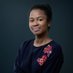 Assia Sidibe (@assiasidibe1) Twitter profile photo Assia Sidibe (@assiasidibe1) Twitter profile photo
