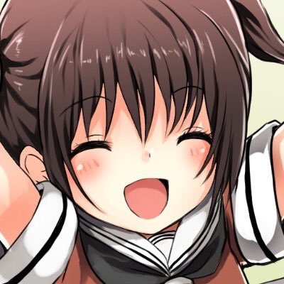Aka Fld リゼロのop逆再生のことも考えられてシーンとか歌詞作られてるんだな笑 凄すぎる 映像逆再生 Re ゼロから始める異世界生活op Niconicoで再生 T Co Lop7sxdmxm
