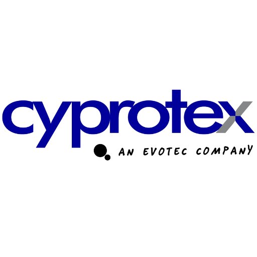 cyprotex Profile Picture