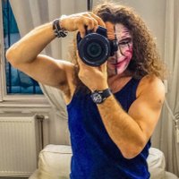 Aleksandar (@bonieboy) 's Twitter Profile